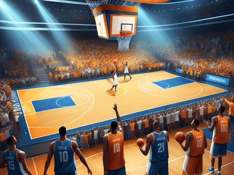 01月24日NBL常规赛焦作文旅10071张家口体文旅全场集锦