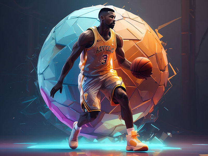 杰伦格林此前在火箭时，徐静雨曾喷他：没见过这么烂的球队核心