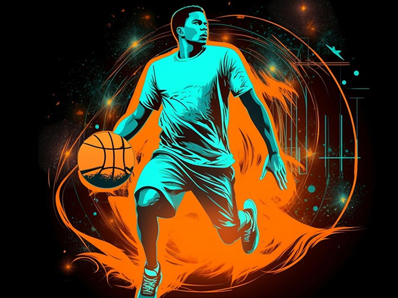 北京送山东5连败！杰曼23+5+8周琦10+9珀塞尔18+7+10