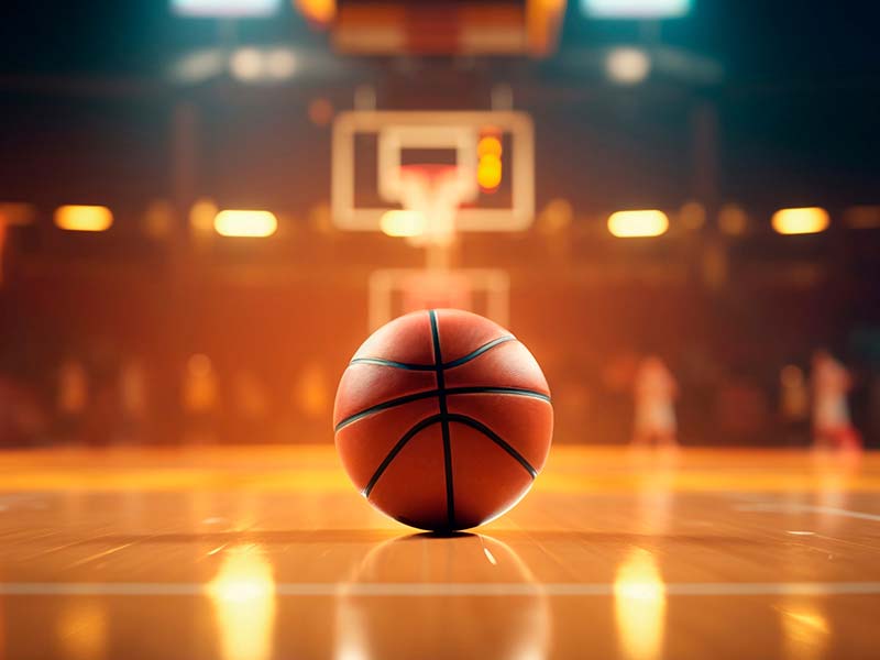 笑死！杰伦格林40岁女友曾言：我驾照比格林还老