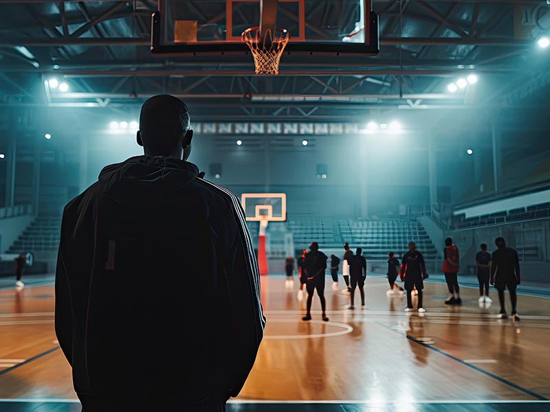 深圳轻取宁波迎15连胜贺希宁30+6王浩然21分杰克逊34分