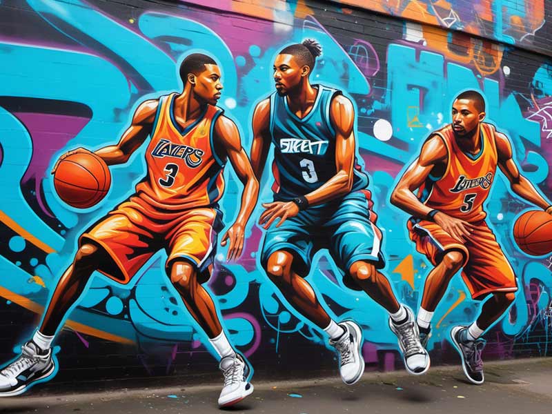 威姆斯预测季后赛：有詹选詹，马刺西部总冠军，绿凯东部总冠军！