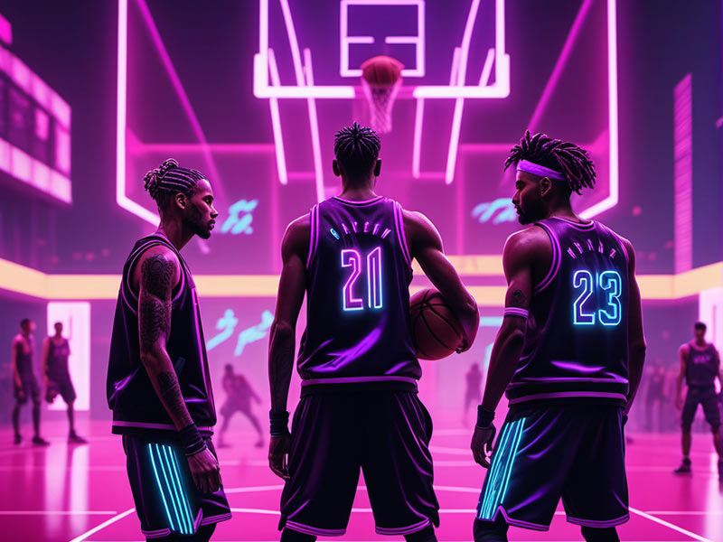 04月17日CBA常规赛山东北京全场录像