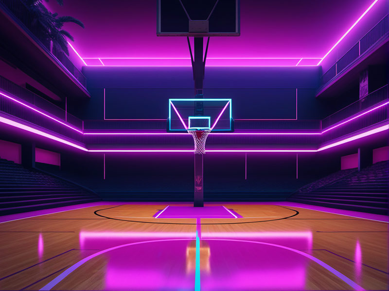 杰伦格林用两个43公斤哑铃做卧推，有吧友能超过他吗