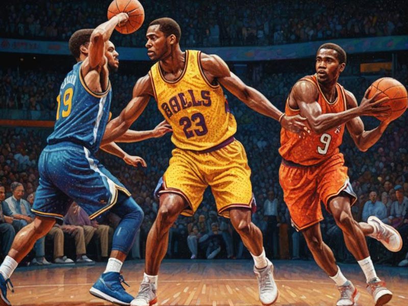 杰伦格林此前谈黑子言论：我打得不好时，他们建议我去中国打球