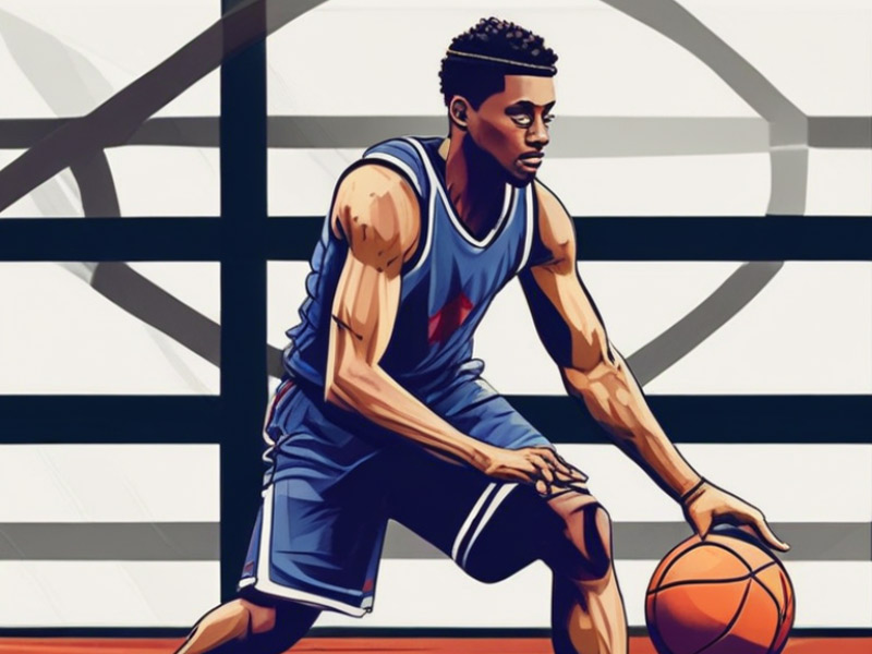 上海大胜新疆迎21连胜球馆漏水致比赛中断古德温三节21+11