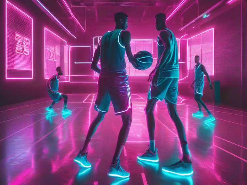 广厦18分逆转同曦胡金秋26+9郭昊文23分朱俊龙8+12