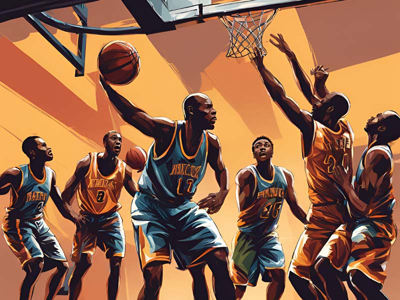 狄龙此前：詹姆斯该把火炬传给SGA等人，他太老了！