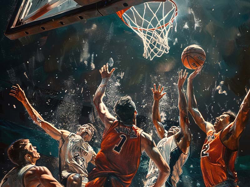 今天又要把客场打成主场库里走进太阳主场，球迷热烈欢迎！