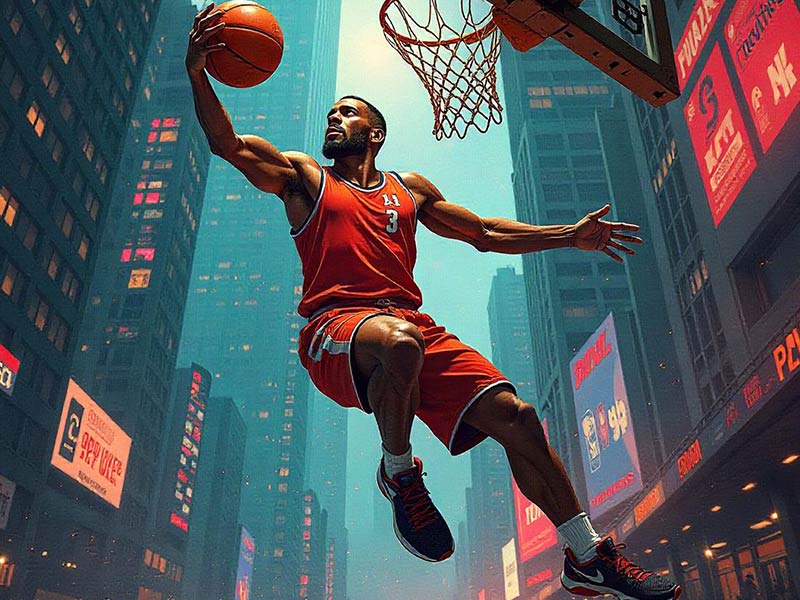 魔术39分大胜残阵雄鹿班凯罗33+5萨格斯20分字母哥缺阵