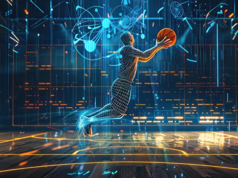 04月17日CBA常规赛同曦广厦全场录像