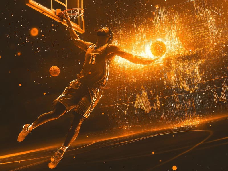 活塞力克绿军康宁汉姆25+8奥萨尔21+12杰伦布朗空砍41+6