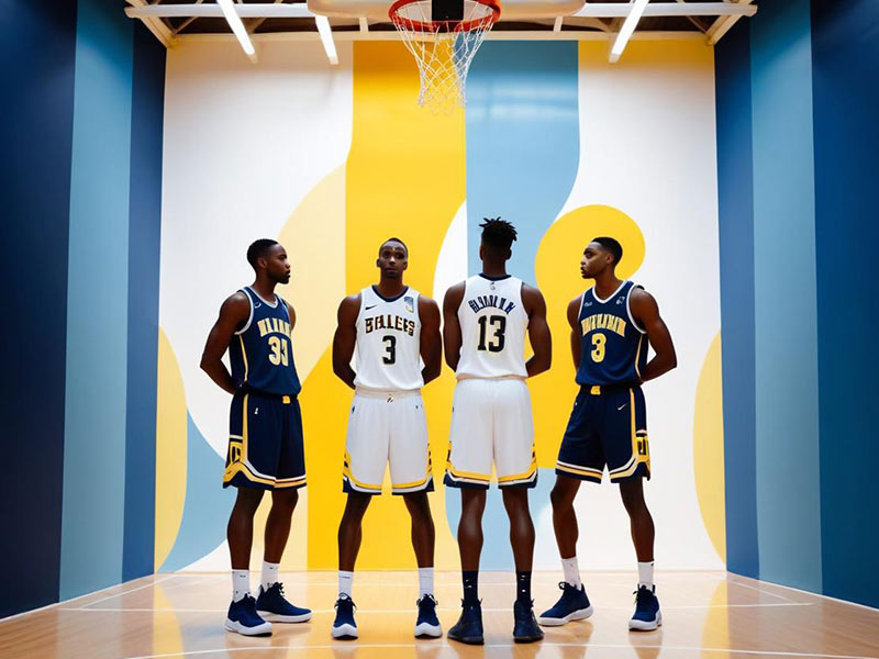 太阳主帅昨日谈库里：他总能在关键时刻爆发，投进一大堆三分