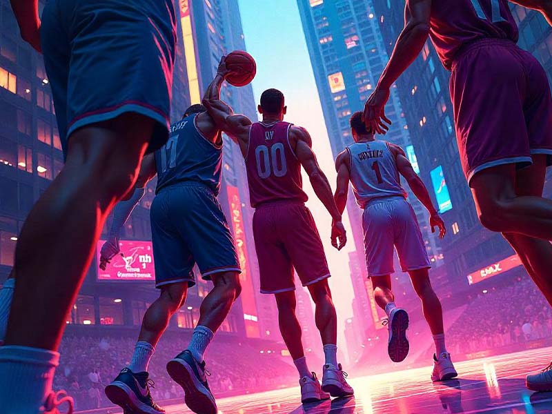 北控送四川40连败！豪斯21+7+9邹雨宸17+11&9前场板