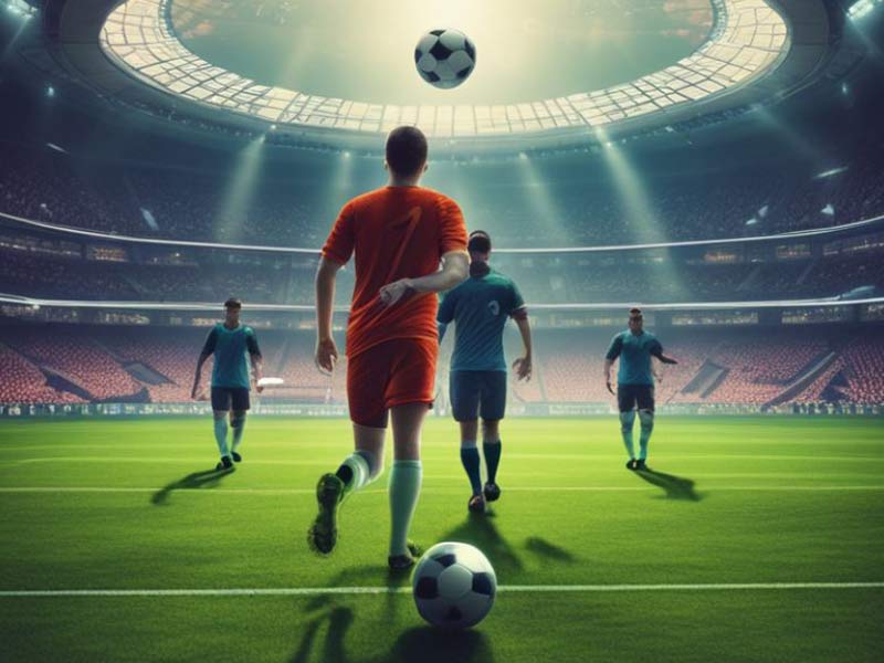 六台嘉宾：姆巴佩清楚皇马踢得没有内容，首先他要进行自我反省