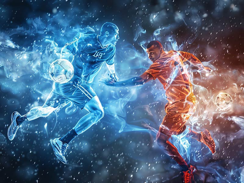 无法被模仿！菲尔米诺利物浦时期精彩集锦！