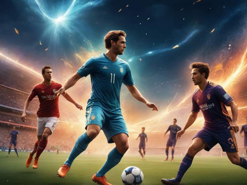 04月17日浙江省城市足球联赛第3轮嘉兴队VS宁波队全场录像