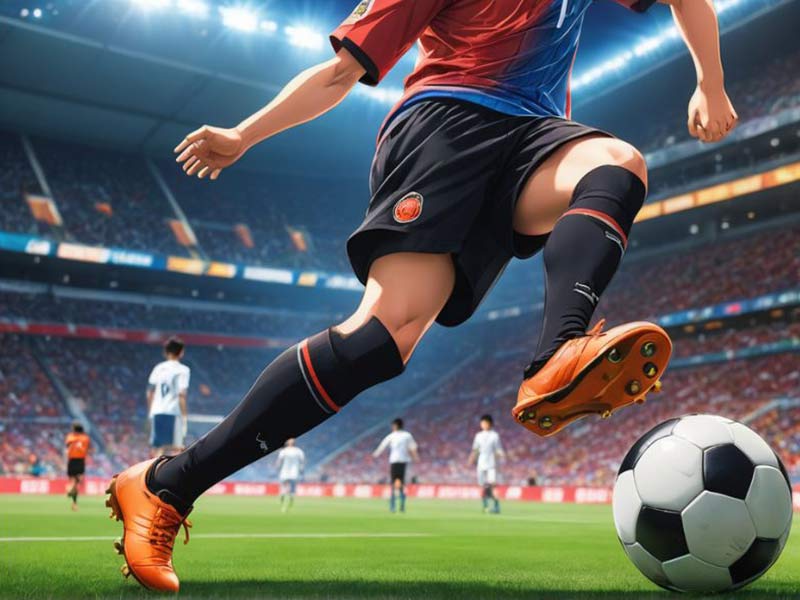 天赋怪！谢尔基14岁弟弟上演马赛回旋+插花脚传球，太骚气啦