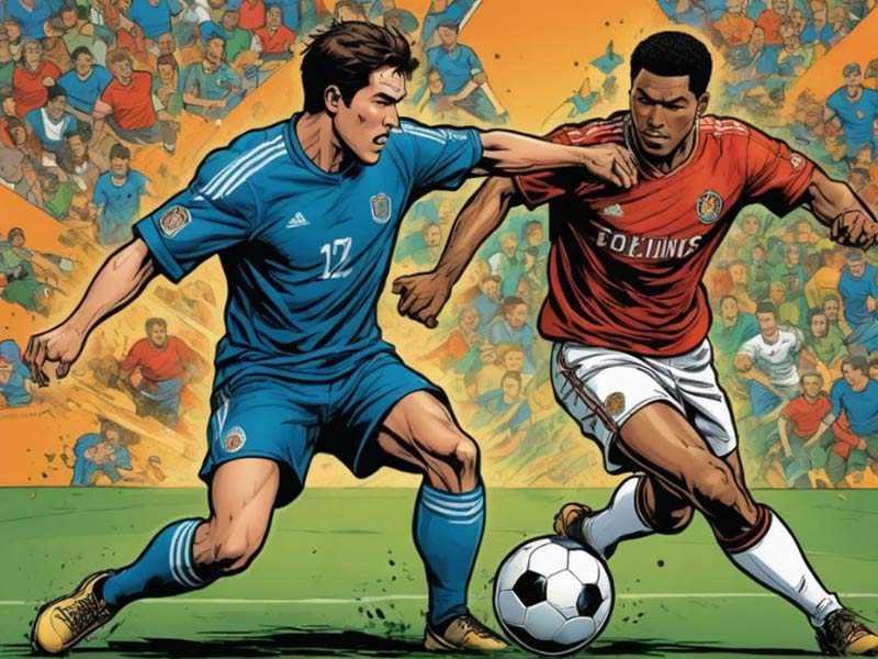 优雅！伊斯科复制齐达内技巧的时刻！经典的马赛回旋！