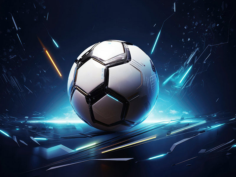 流言四起！六台澄清：克洛普没有任何执教皇马的可能性