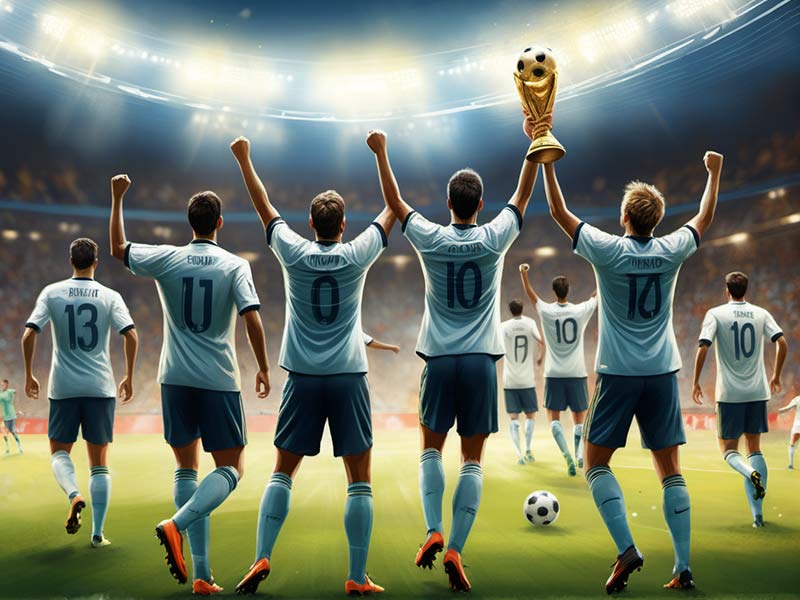 科比忆往事：小罗曾指着17岁梅西说他才是历史最佳！