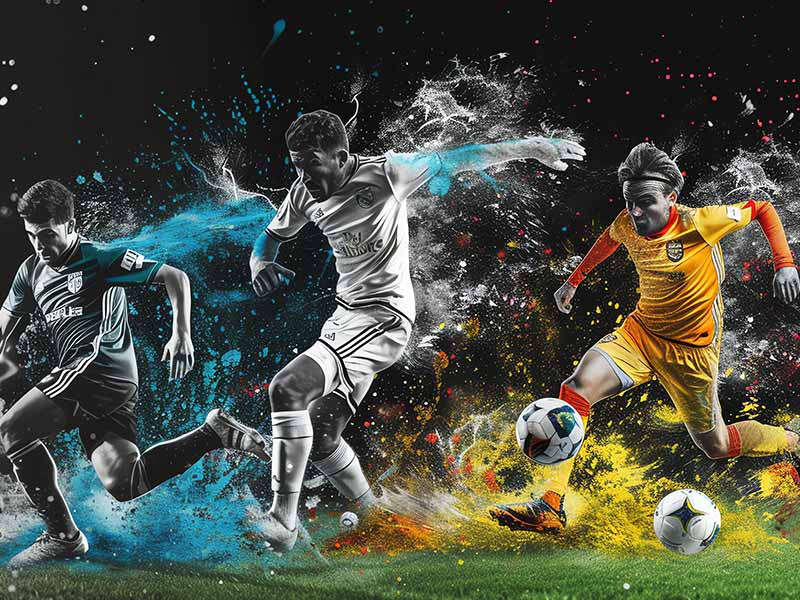 洛里把球传给孙兴慜！来自前热刺队长之间的快攻连线！