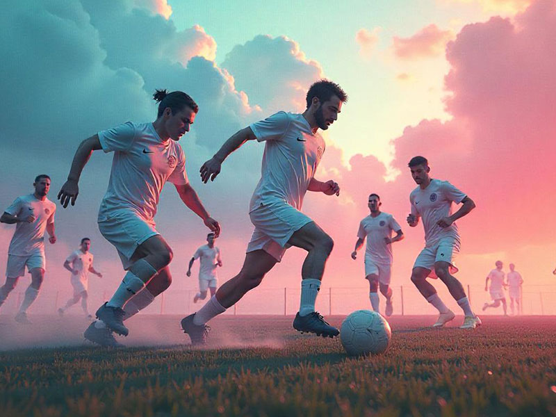 04月18日意甲第33轮萨索洛vs科莫全场录像