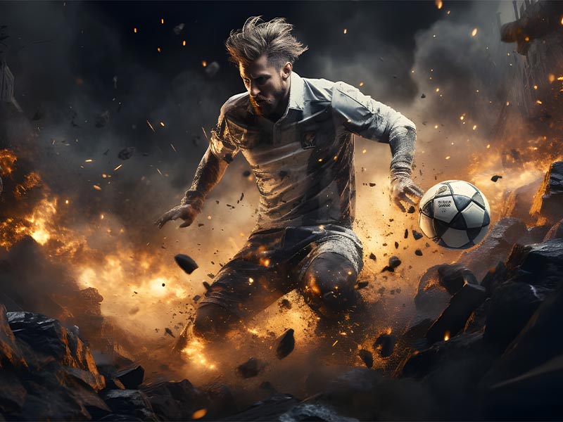 04月18日法甲第30轮朗斯vs图卢兹全场录像