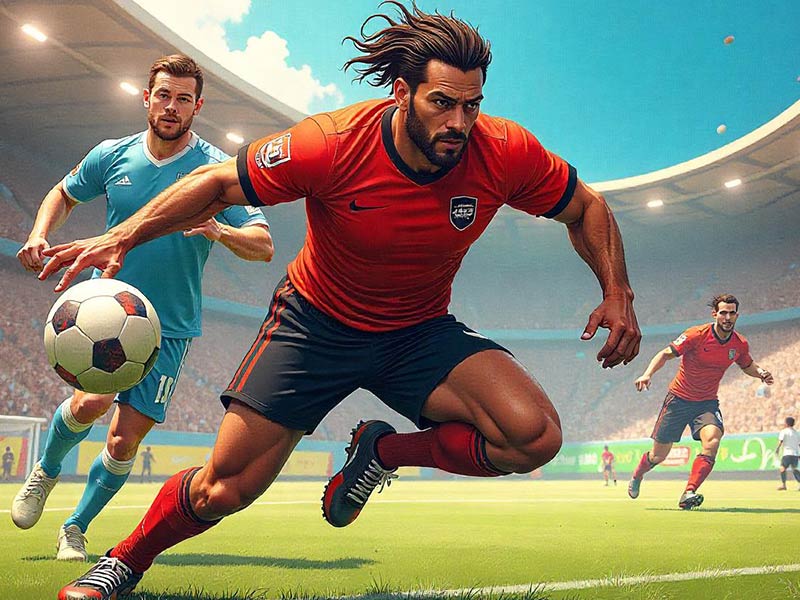 04月18日江西省足球联赛女子U13第1轮宜春十中泽智俱乐部VS上饶体育运动学校全场录像