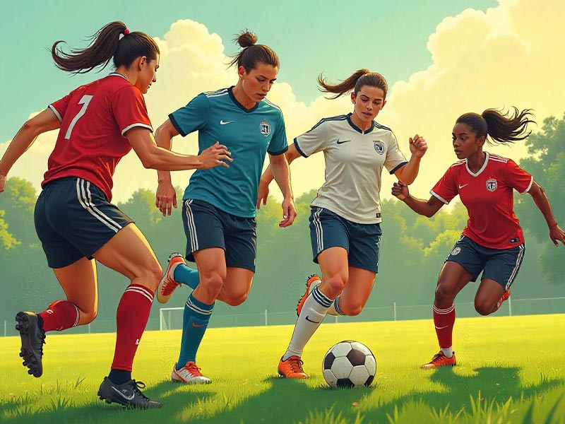 全是巨星！齐达内执教时的不停球射门训练竟然没有一次失误！